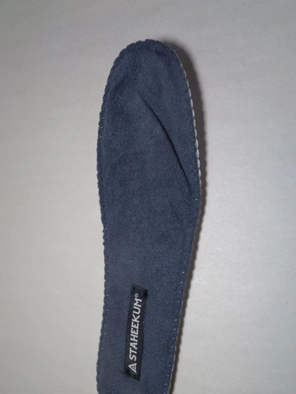 Staheekum Size 8 M / YUKON / Brown / Slip On / Winter / Boots New Men's Shoes